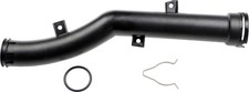 GATES 02-1951 Coolant Piping