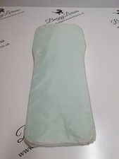 Bugaboo Donkey 1 2 3 5