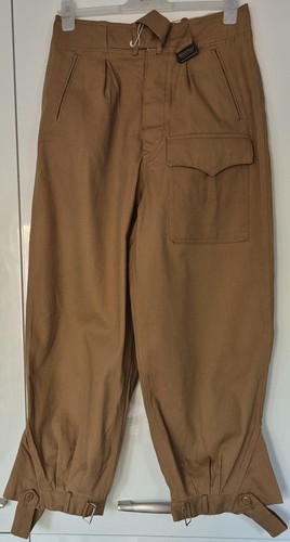 Ww2 german luftwaffe tropical - ww2,