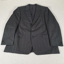 Brook Taverner Mens Jacket 42R