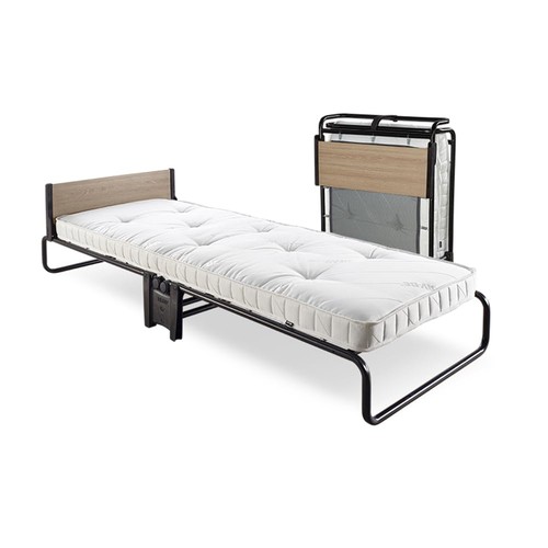 Revolution folding bed - folding,