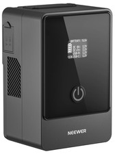 NEEWER PS099E Mini V Mount