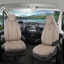 Seat Covers Suitable for