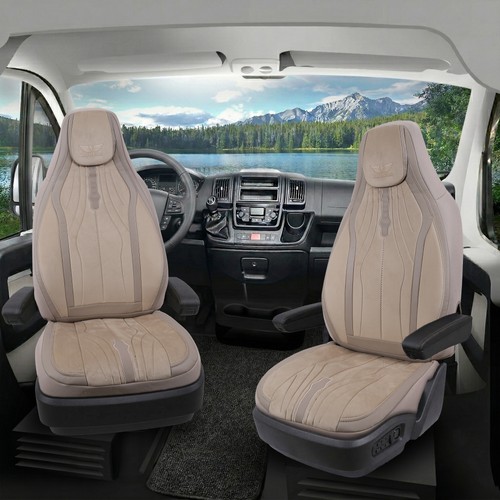 Seat covers suitable for - covers,