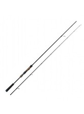 Favorite  Spinning Fishing Rod  Cobalt 2.70m 9-28g