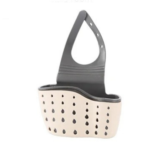 Hanging sink tidy storage - tidy,