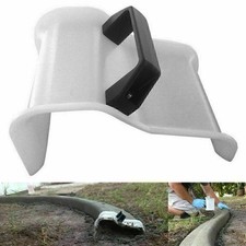 Casting molds Formwork molds Concrete molds Paving Walkway Terrace Stone Path