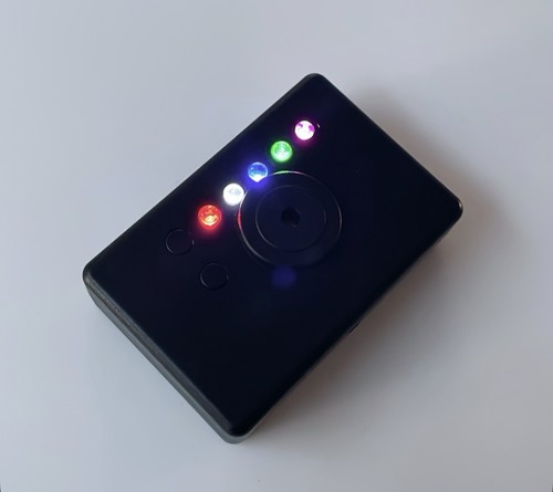 Steve neville receiver red - receiver,