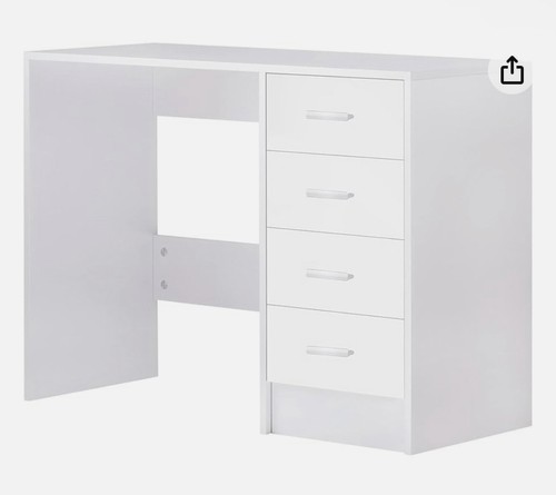 Homcom 0704 high - homcom, gloss