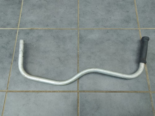 Genuine stihl fs130 fs90 - genuine,