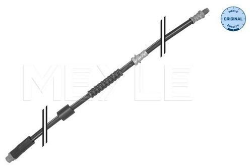 610 front m10x1 - 610/,