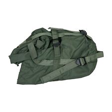 British Army Lightweight Sleeping Bag Compression Sack
