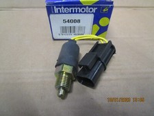 CARBODY TAXI  FX FAIRWAY 2.7