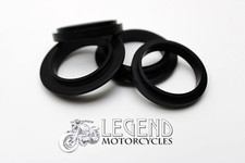 Headlight Ear Rubber Damper