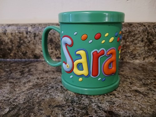 Name sara new personalized - sara,