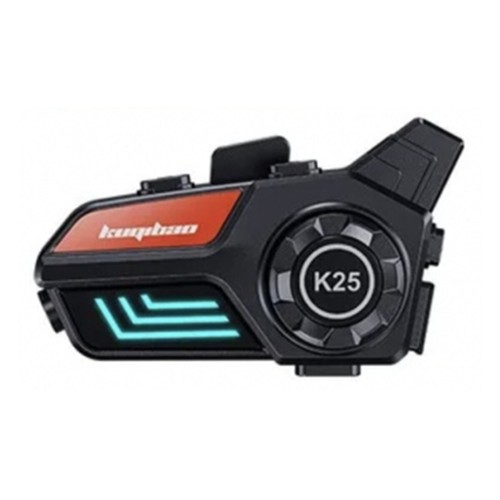 Bluetooth helmet headset - bluetooth,