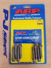 COSWORTH YB CON ROD BOLT, BIG