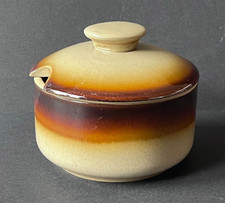 Vintage Cornish Stoneware