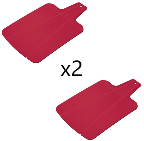 Kitchencraft cutting board - kitchencraft,