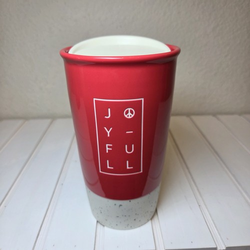New starbucks 2017 holiday - starbucks,