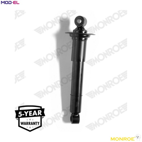Shock absorber 43013 for - absorber,