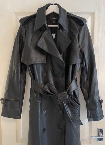 Karen millen tailored faux - tailored,
