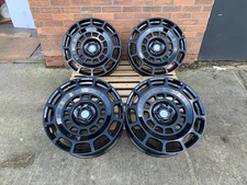 22" inch Range Rover Sport