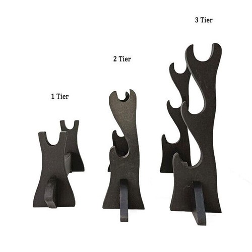 Tier small sword display - tier,