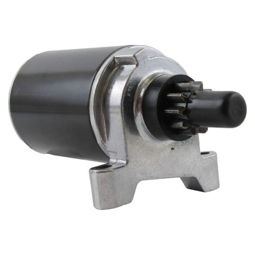 Tecumseh starter motor 36914 - motor,