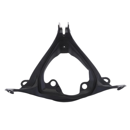 Upper stay fairing bracket for - upper,