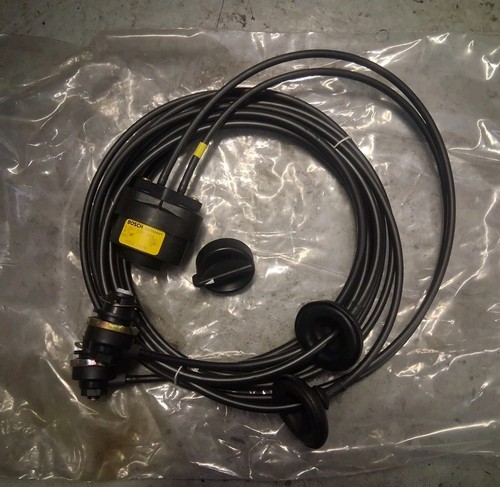 Iveco turbostar headlight - turbostar,