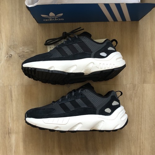 Adidas boost 5 eu 38 - adidas,