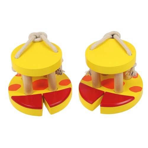 Bigjigs toys wooden - bigjigs,