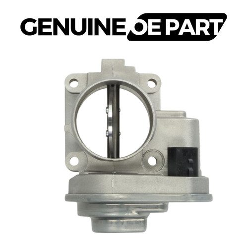 Original throttle body for - throttle,