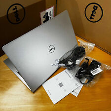 DELL Inspiron 15 3530 i7 1355U