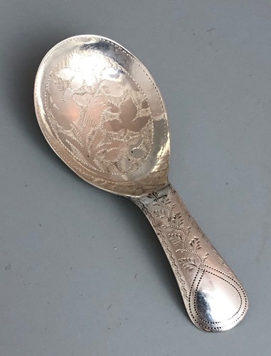 George iii solid - iii,