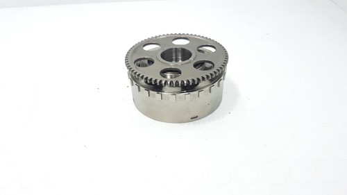 T1300058 triumph street - t1300058,