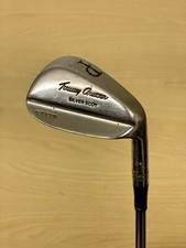 Tommy Armour Silver Scott 986