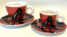 illy Art Collection 2009