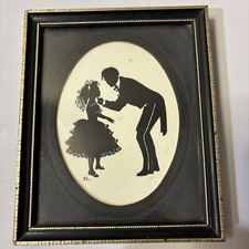 The Pennyfarthing Galleries