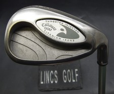 Ladies Callaway HawkEye 8 Iron