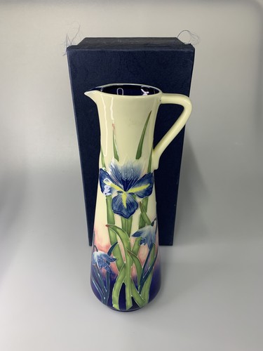 Old tupton ware - old,