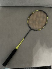 Yonex Arcsaber 7 Pro Badminton