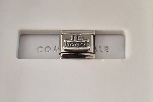 Genuine nomination composable - genuine,