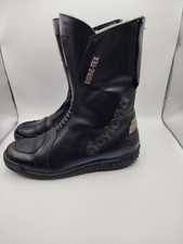 Daytona goretex Motorcycle