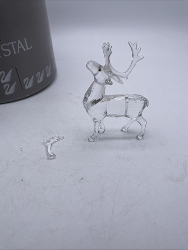 Swarovski crystal christmas - swarovski,