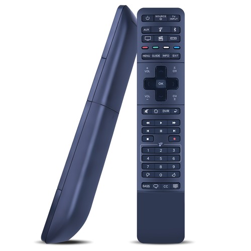 Remote control for bose - remote,