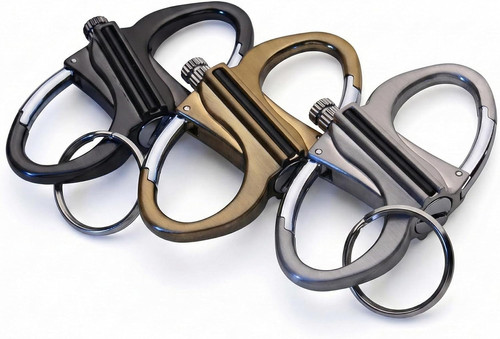 Keychain lighter set - lighter, set,