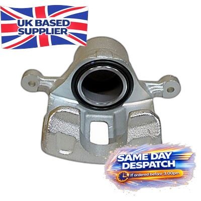 Brake caliper for hyundai - brake,