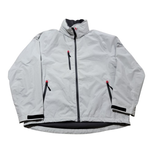 Musto performance sardinia - performance, 2